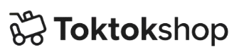 Toktokshop