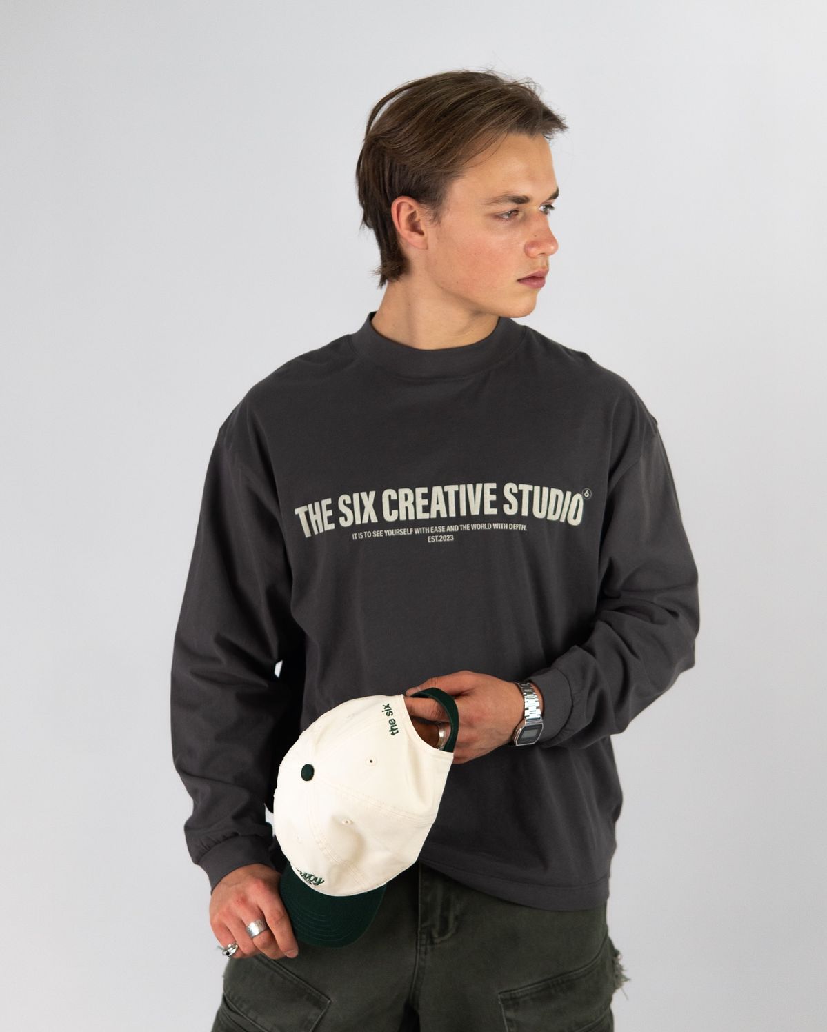 ab2092ca9f90404b3d3e95faf69f1911