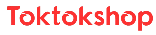 Toktokshop